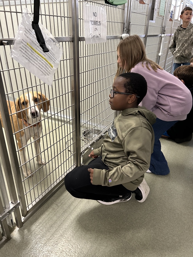 Goochland Pet Lovers