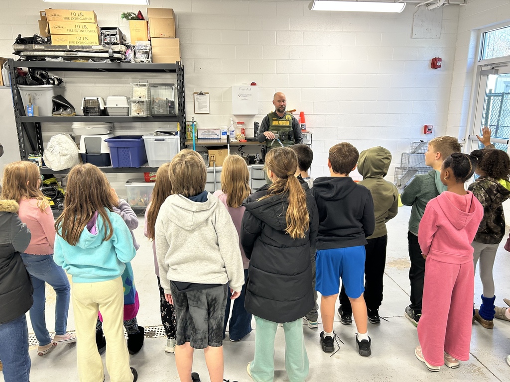 Goochland Pet Lovers