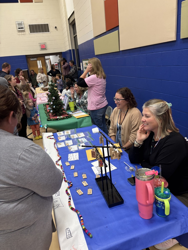 Thank you to our teachers for all they do!