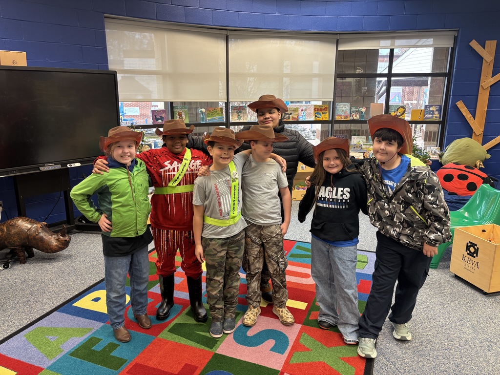 5Grade Team - Squidi-Alien Jones