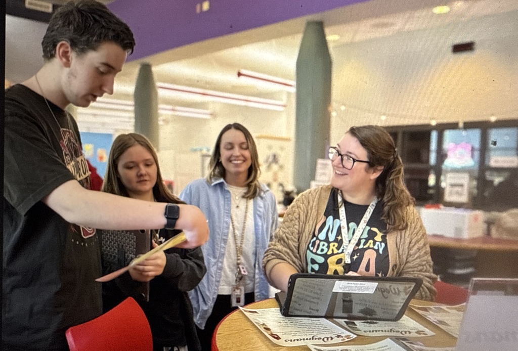 Economics and personal finance