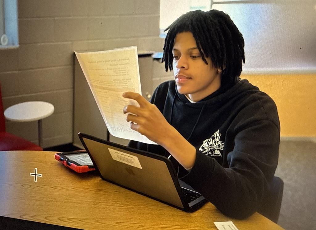 Economics and personal finance