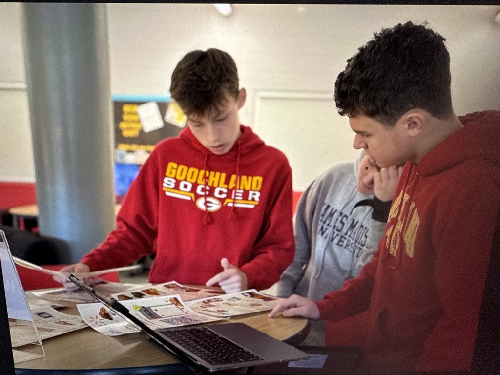 Economics and personal finance