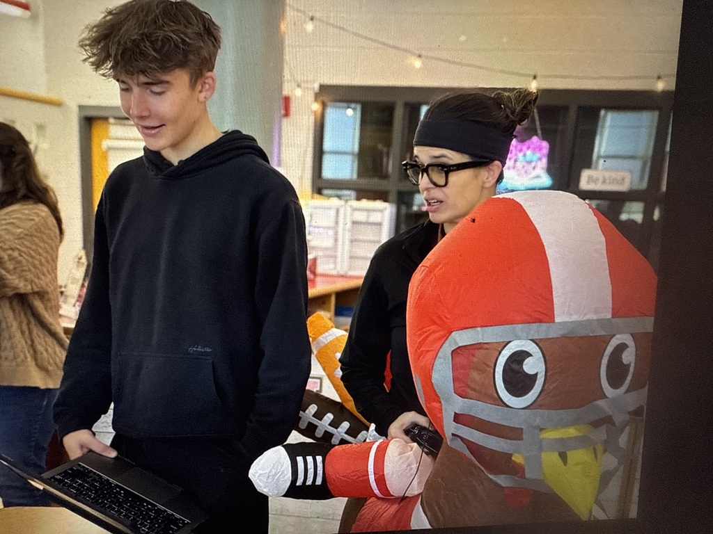 Economics and personal finance