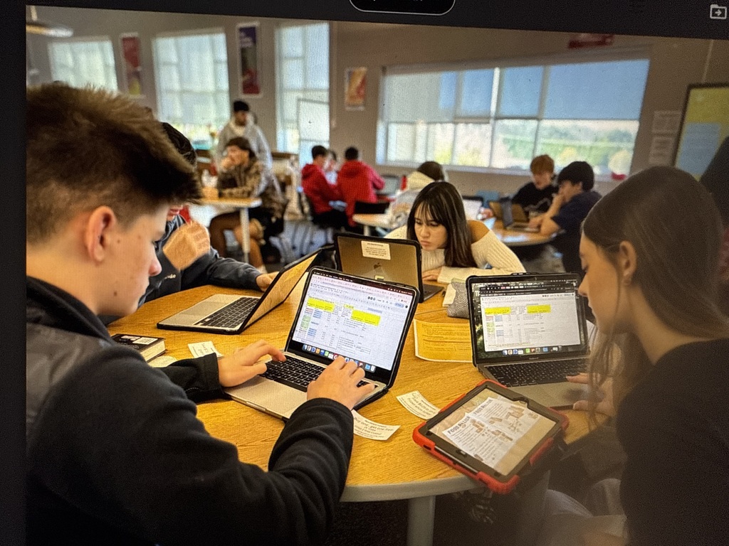 Economics and personal finance