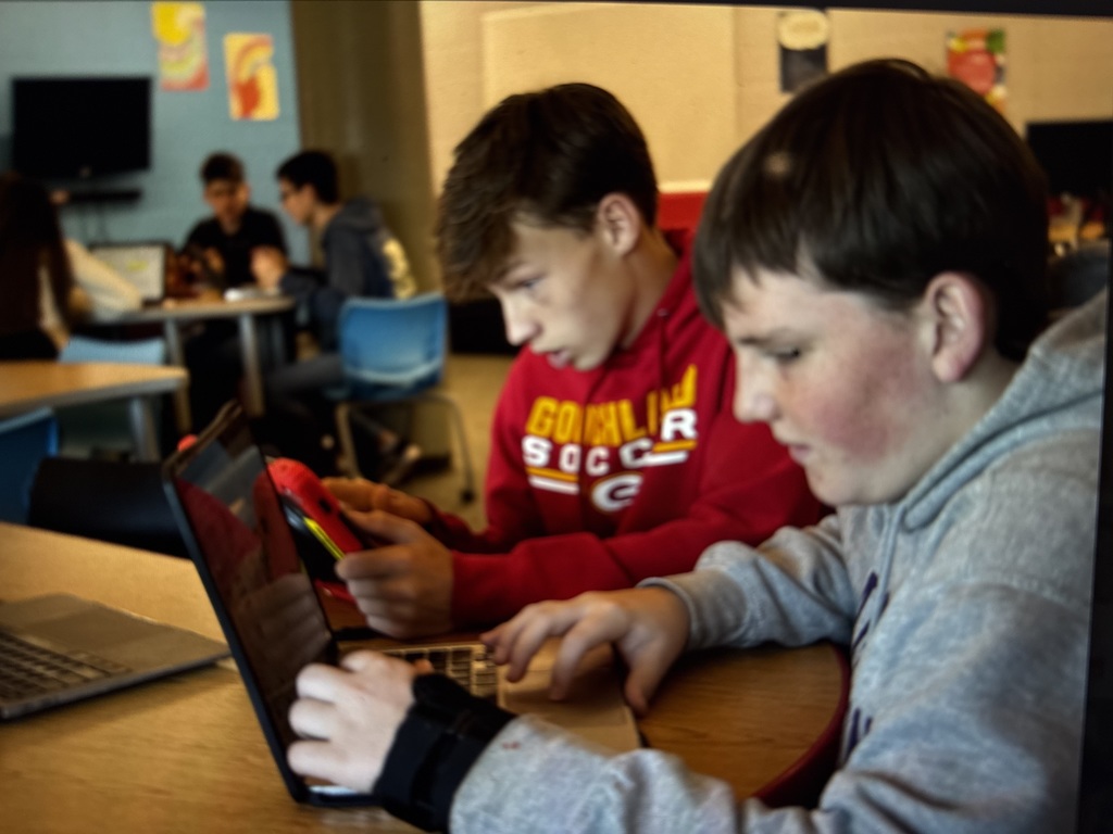 Economics and personal finance