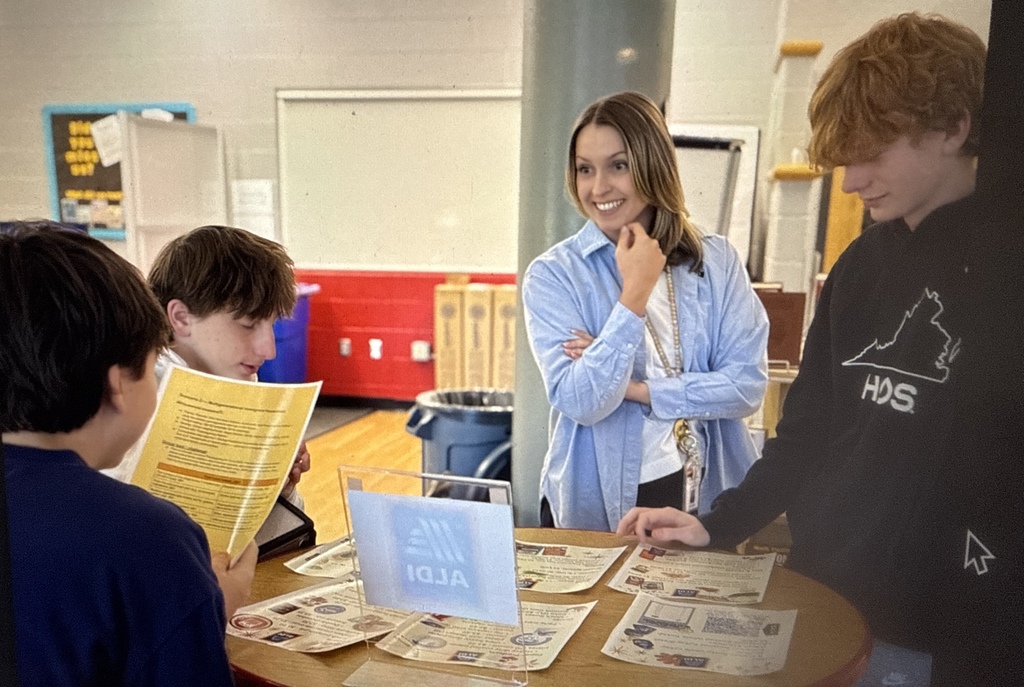 Economics and personal finance