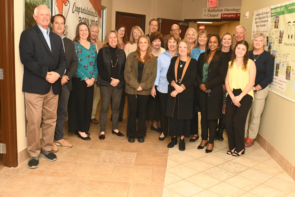 Kyranna Senior Project