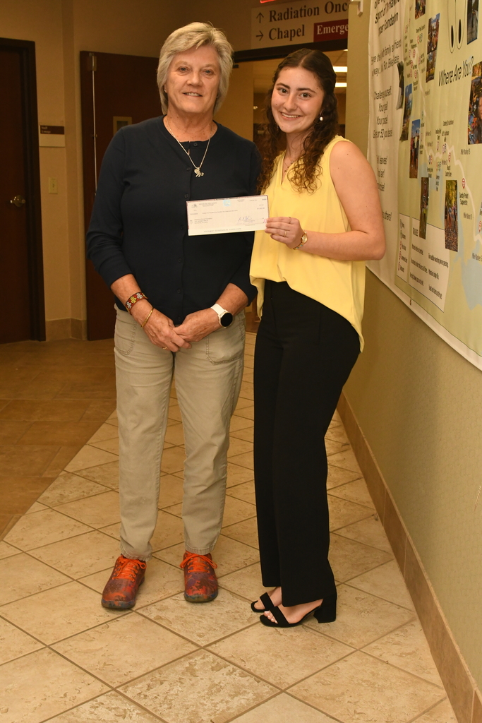 Kyranna Senior Project