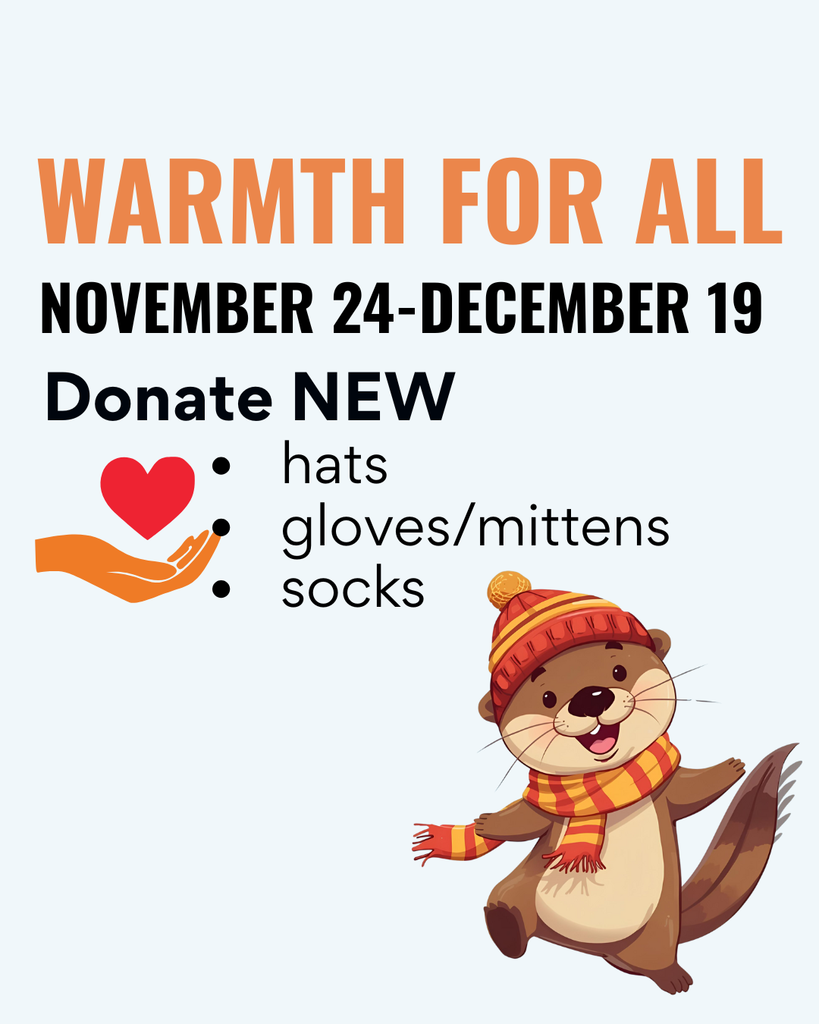 Untitled design (38)