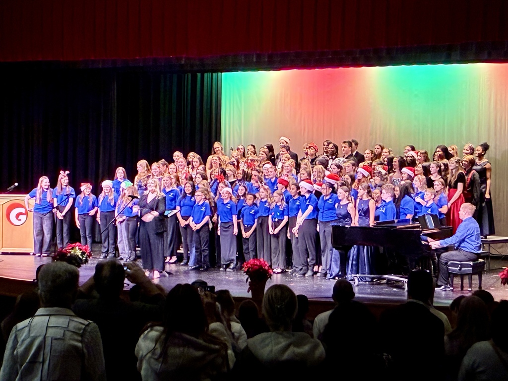 WinterChorus3