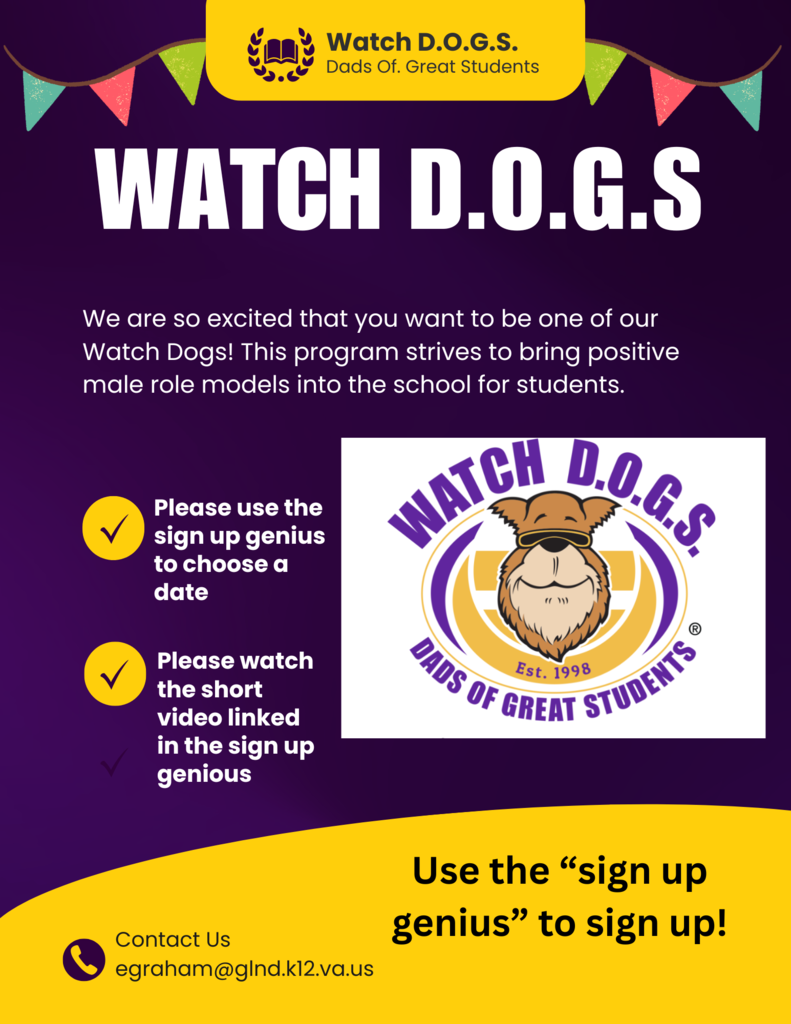 Watch DOGS flier 2025 (1)