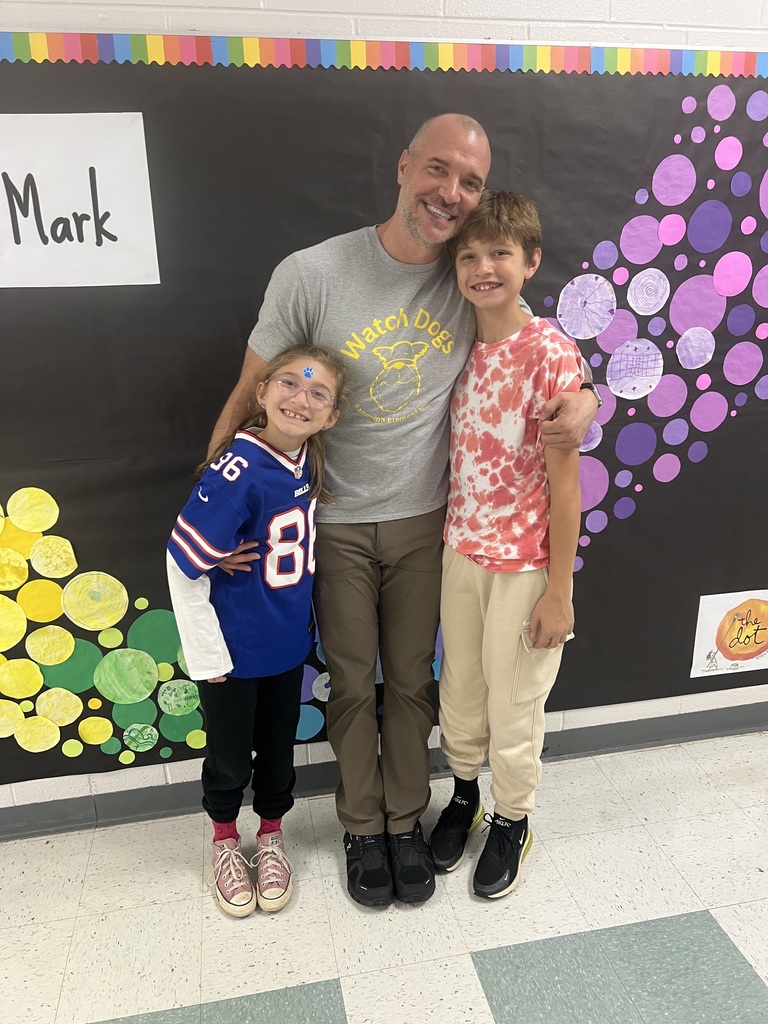 Watch DOG program picture