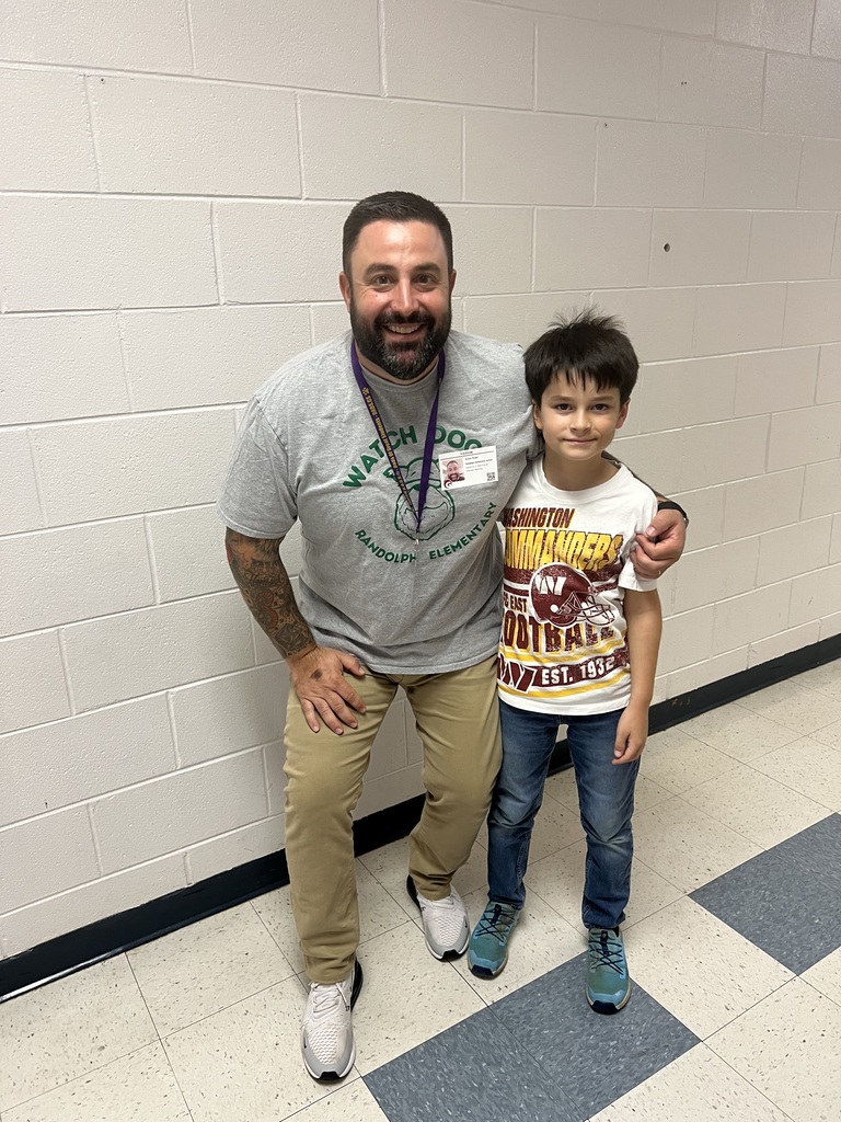 Watch DOG program picture