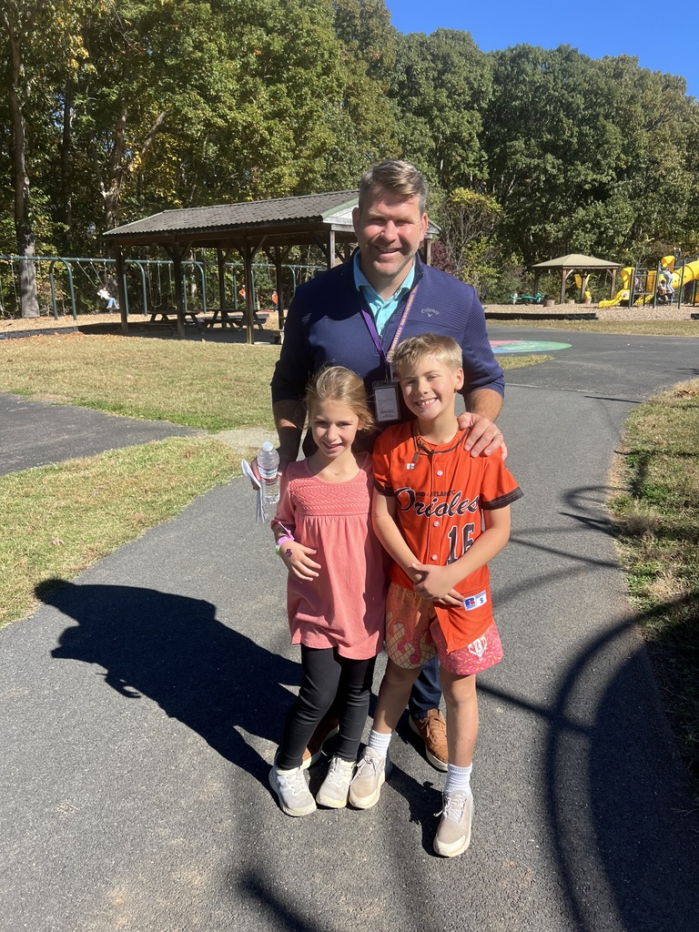 Watch DOG program picture