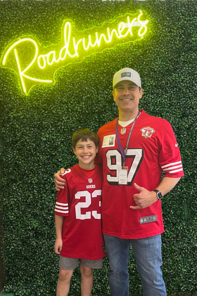 Watch DOG program picture