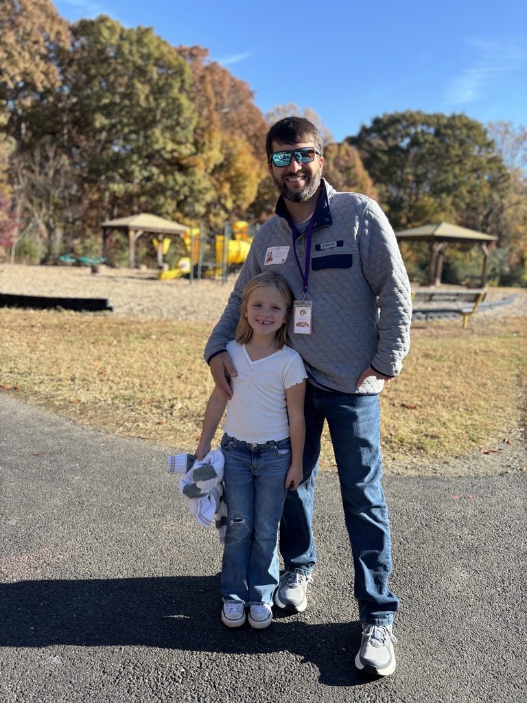 Watch DOG program picture