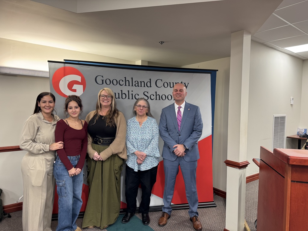 Melanie's achievement