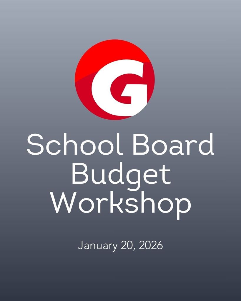 budget workshop