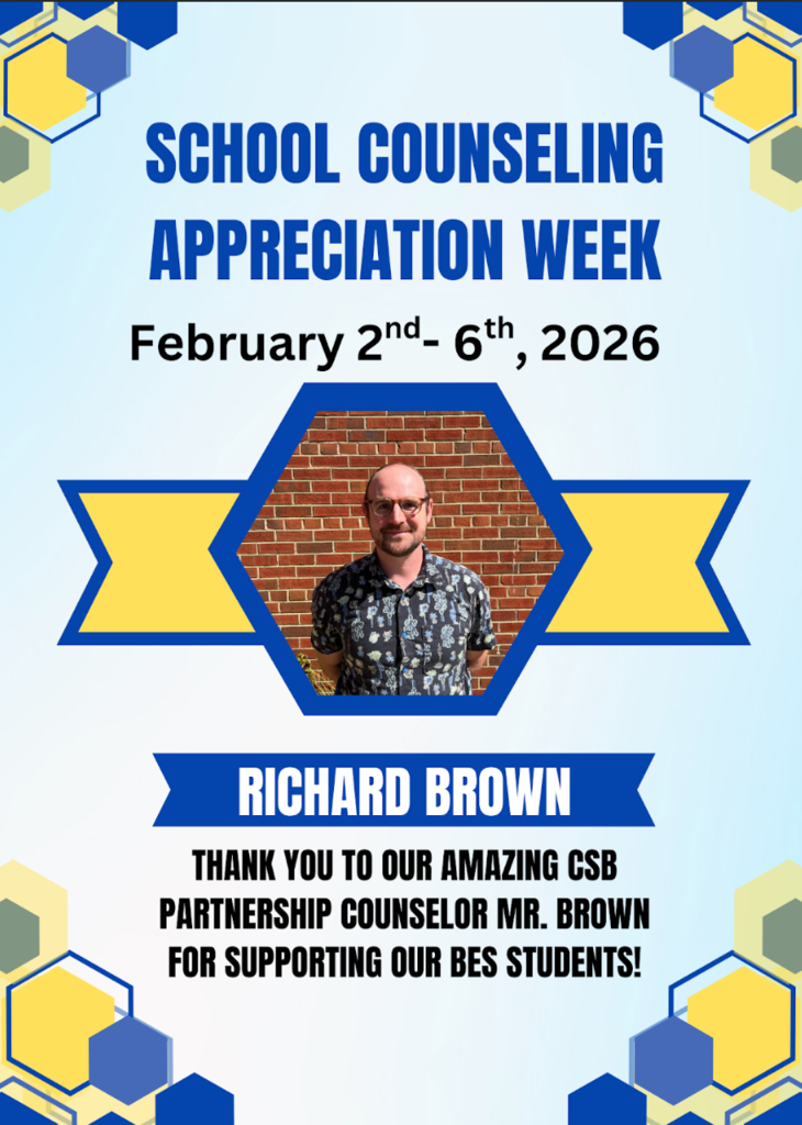 Thank you, Mr. Brown!