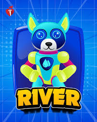 kids heart challenge