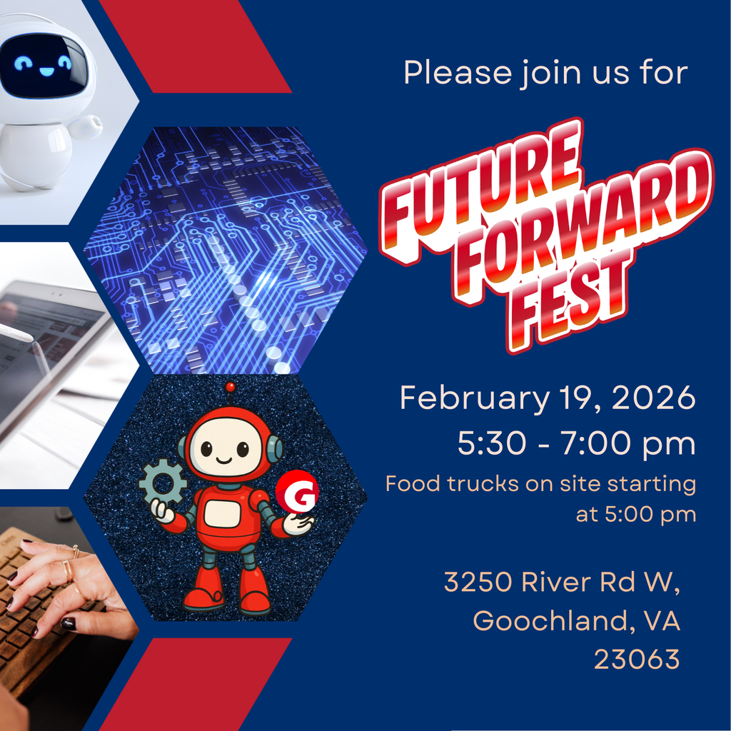 Future Forward Fest