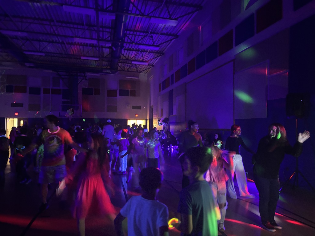 Making memories that shine