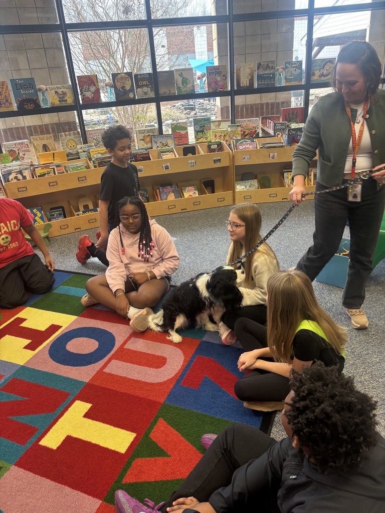 Dawson was a popular guest.