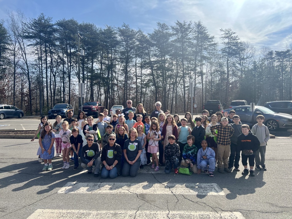 Goochland Pet Lovers