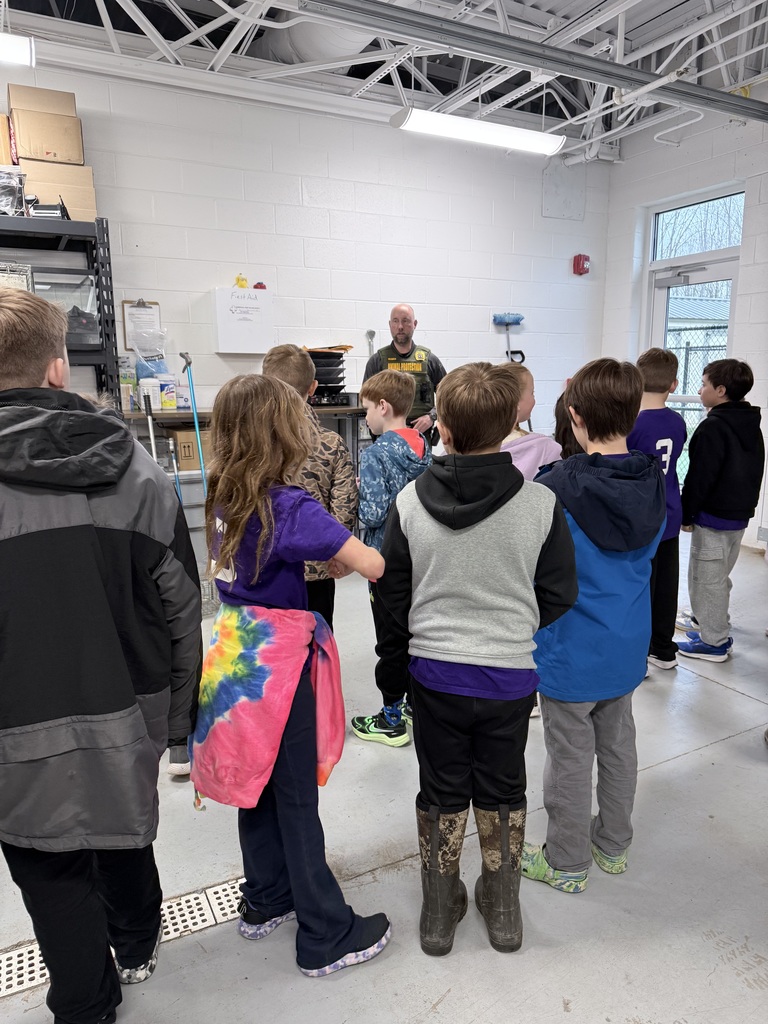 Goochland Pet Lovers