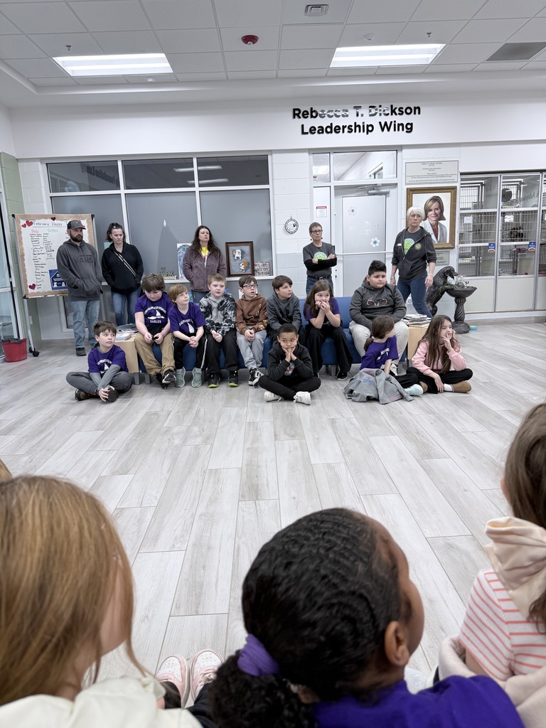 Goochland Pet Lovers