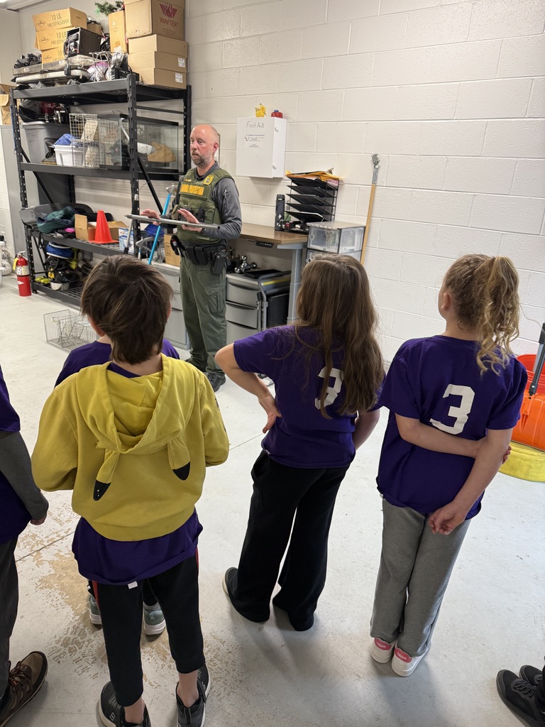 Goochland Pet Lovers