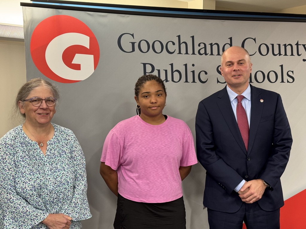 Girls Wrestling Recognition