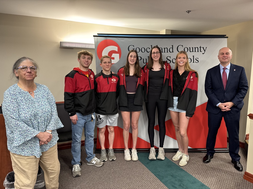 Boys and Girls Swim Recognition