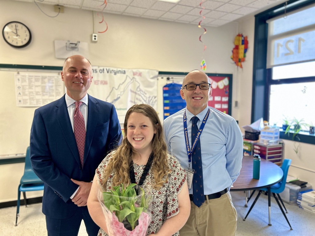 Schiebel- Rookie of the Year