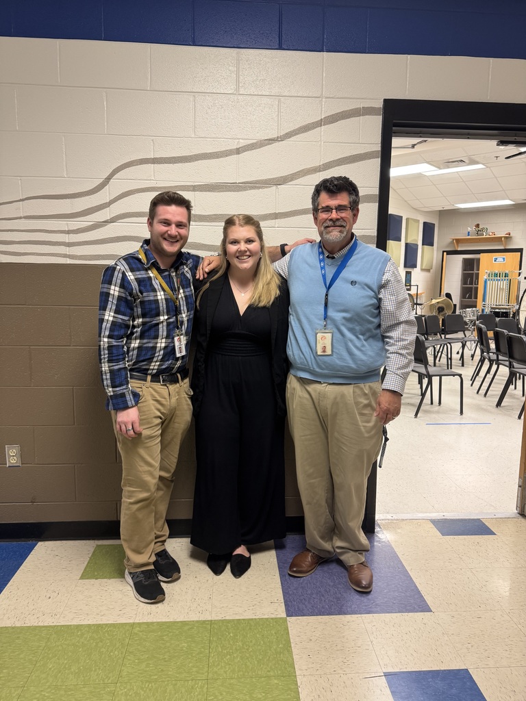 band/choral directors