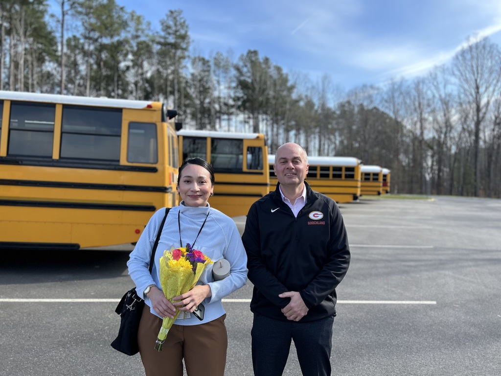 Rosie Holman, Employee of the Year