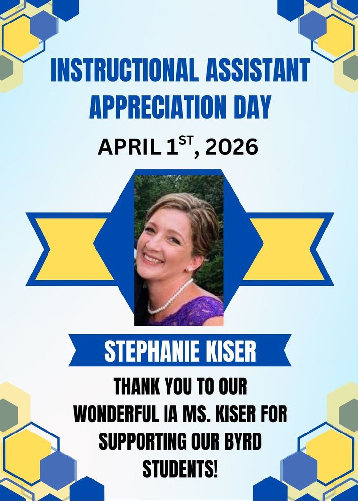 Thank you, Ms. Kiser!