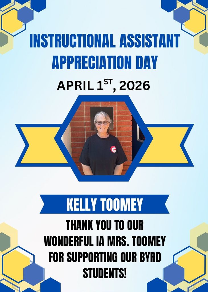 Thank you, Ms. Toomey!