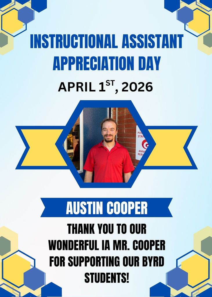 Thank you, Mr. Cooper!