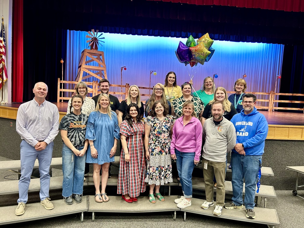 Fine and Performing Arts Team