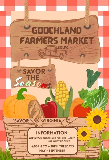 Farmer's Market Design