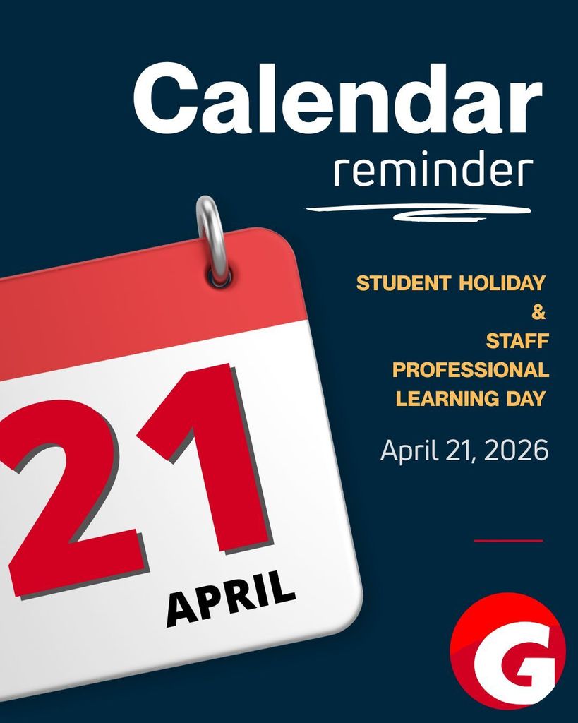 calendar reminder