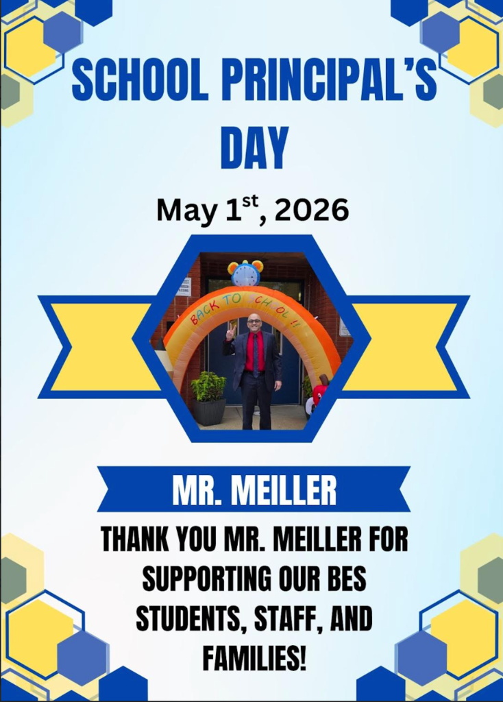 Thank you, Mr. Meiller!
