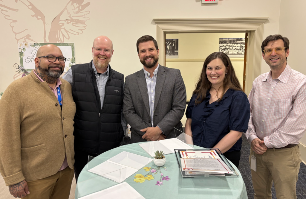 Mr. Hernandez, Mr. Lemarr, Mr. Baird, Ms. Settle, Mr. Derrico