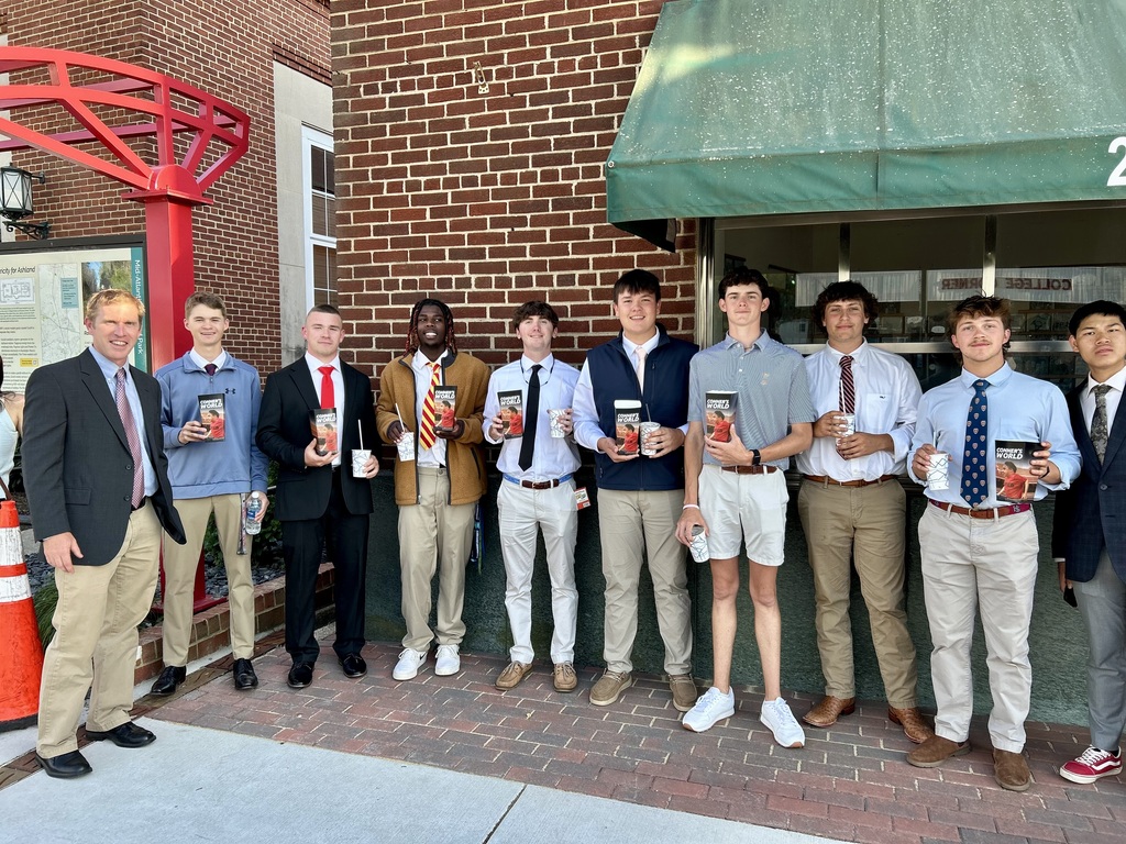 Conner's World Documentary