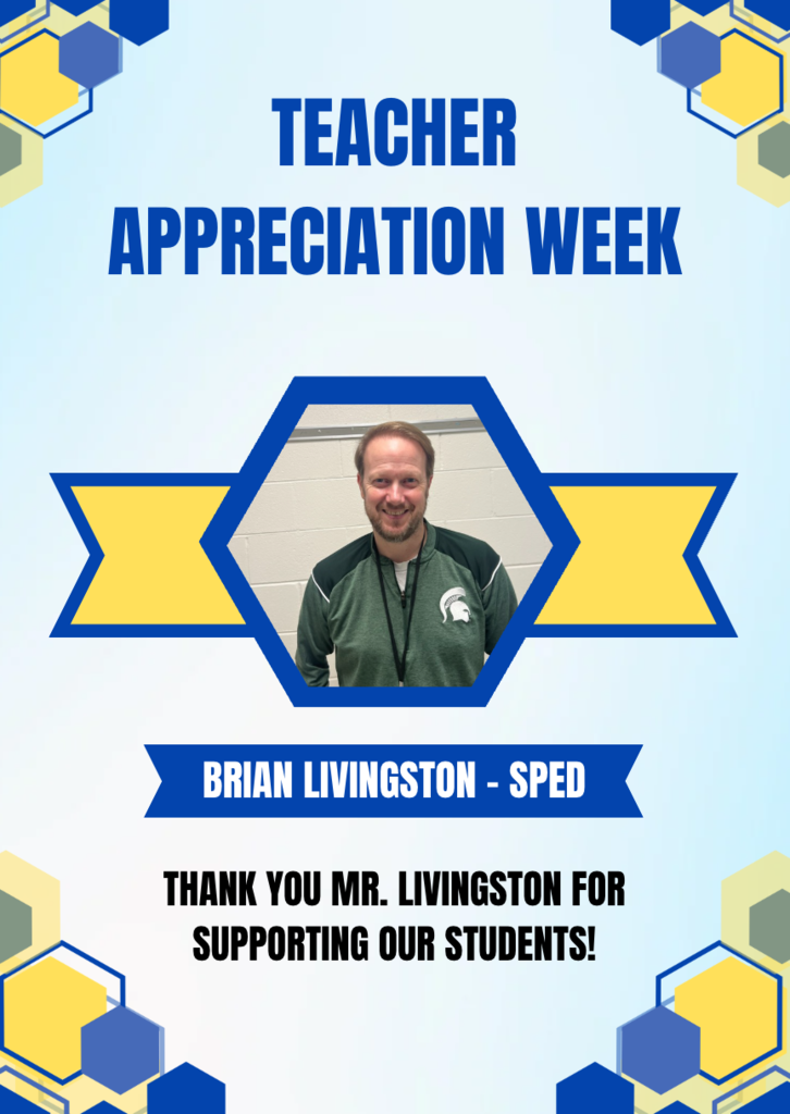 Thank you, Mr. Livingston