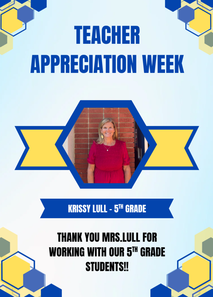 Thank you, Ms. Lull