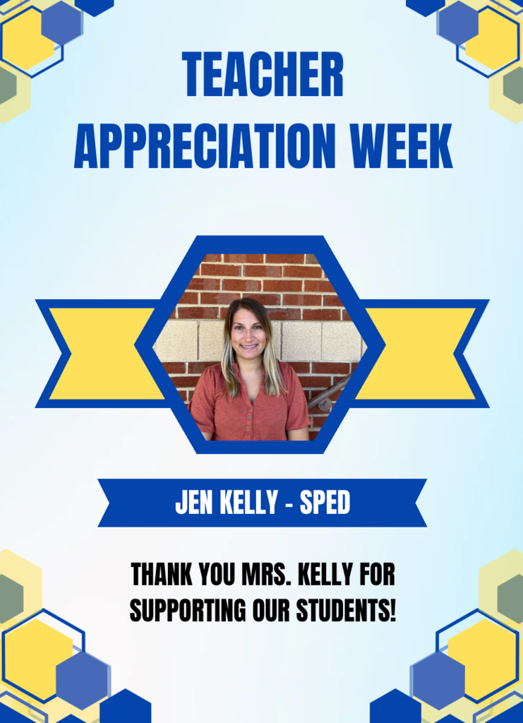 Thank you, Ms. Kelly