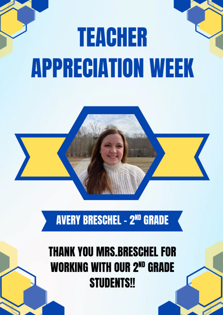 Thank you, Ms. Breschel